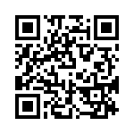 TPS2375DG4 QRCode