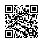 TPS2375PWR-1 QRCode