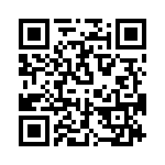 TPS2376PWG4 QRCode