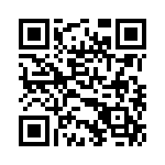 TPS2377DRG4 QRCode