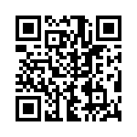 TPS23785BPWP QRCode