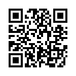 TPS2383PMR QRCode