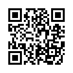 TPS23841PAPG4 QRCode