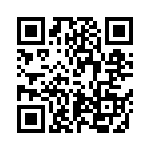 TPS23841PAPRG4 QRCode