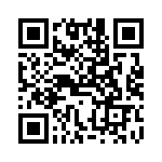 TPS2384APAPR QRCode