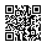 TPS2384PAPG4 QRCode