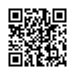 TPS2384PJDR QRCode