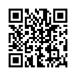 TPS2391DGKG4 QRCode