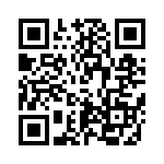 TPS2393APWG4 QRCode