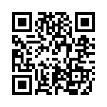 TPS2394PW QRCode