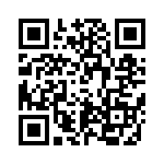 TPS2399DGKG4 QRCode