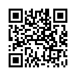 TPS2411PWRG4 QRCode