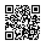 TPS2412PWG4 QRCode