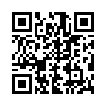 TPS2412PWRG4 QRCode