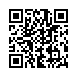 TPS2413PWG4 QRCode