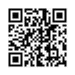 TPS2459RHBT QRCode