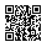 TPS24701DGKR QRCode