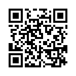 TPS24712DGSR QRCode