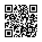 TPS24713DGSR QRCode