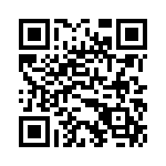 TPS24740RGER QRCode