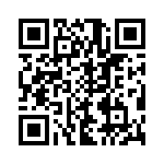 TPS24751RUVR QRCode