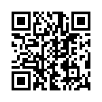 TPS24772RGER QRCode