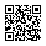 TPS2482PW QRCode