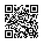 TPS2483PW QRCode