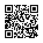 TPS2483PWR QRCode