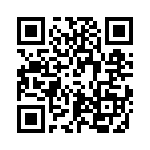 TPS2501DRCR QRCode