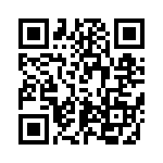 TPS25200DRVR QRCode