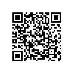 TPS25200QDRVTQ1 QRCode