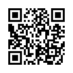 TPS2540ARTET QRCode