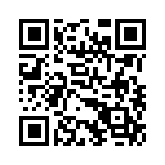 TPS2543RTET QRCode