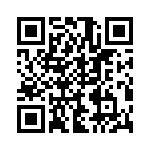 TPS2546RTER QRCode