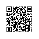 TPS254900AIRVCTQ1 QRCode