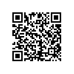 TPS254900IRVCRQ1 QRCode