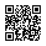 TPS2550DRVR QRCode