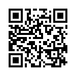 TPS2550DRVRG4 QRCode