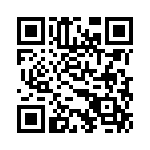 TPS2551DBVRG4 QRCode