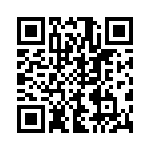 TPS2551QDBVRQ1 QRCode