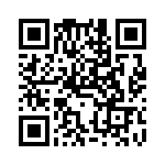 TPS2552DBVR QRCode