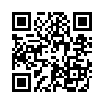 TPS2553DBVT QRCode