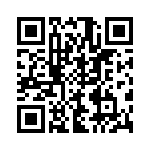 TPS2553QDBVRQ1 QRCode