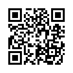TPS2555DRCT QRCode