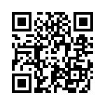 TPS2556DRBR QRCode