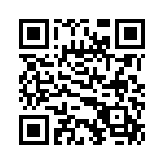 TPS2556QDRBRQ1 QRCode