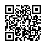 TPS2560DRCT QRCode