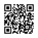 TPS2561DRCR QRCode