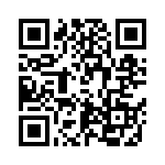 TPS2561QDRCRQ1 QRCode